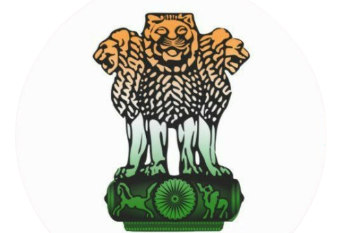 National Emblem